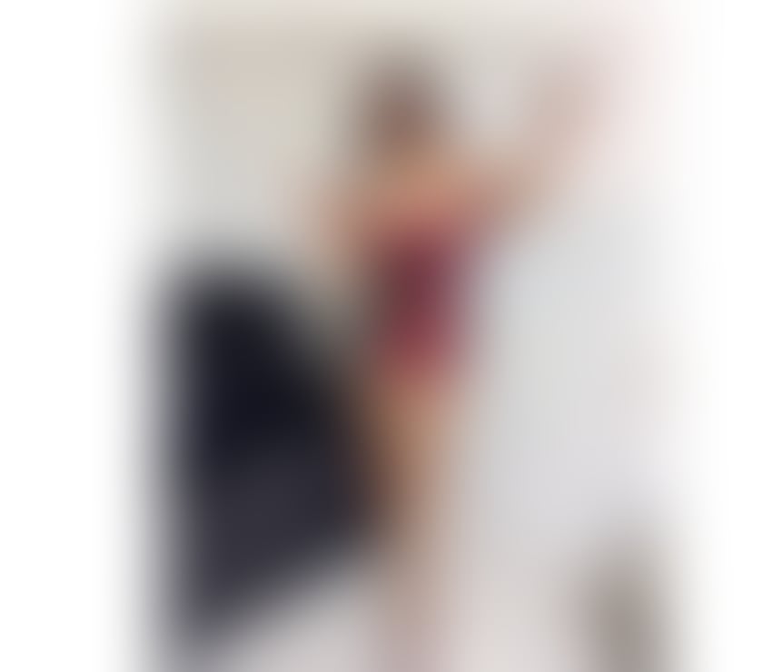 Escorts West Midlands Wolverhampton - Photos for Thai Bena sexy girl in Wolverhampton 🫦💋