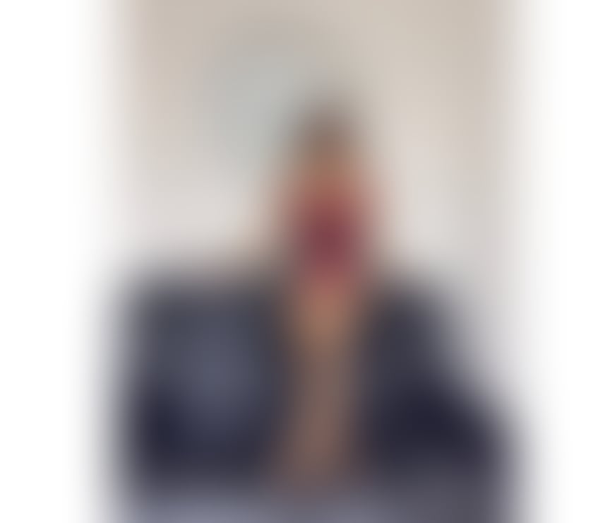 Escorts West Midlands Wolverhampton - Photos for Thai Bena sexy girl in Wolverhampton 🫦💋
