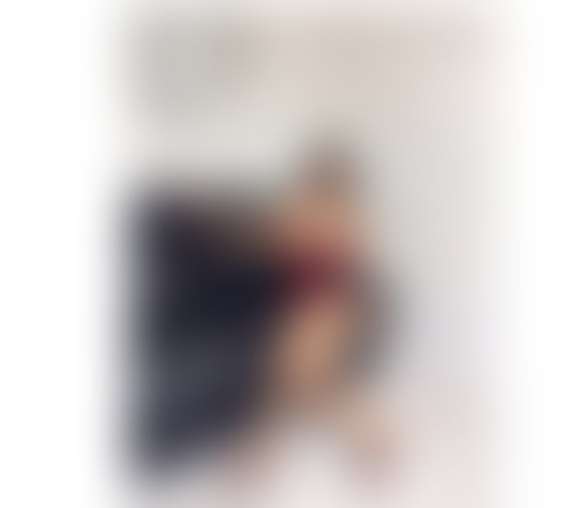 Escorts West Midlands Wolverhampton - Photos for Thai Bena sexy girl in Wolverhampton 🫦💋