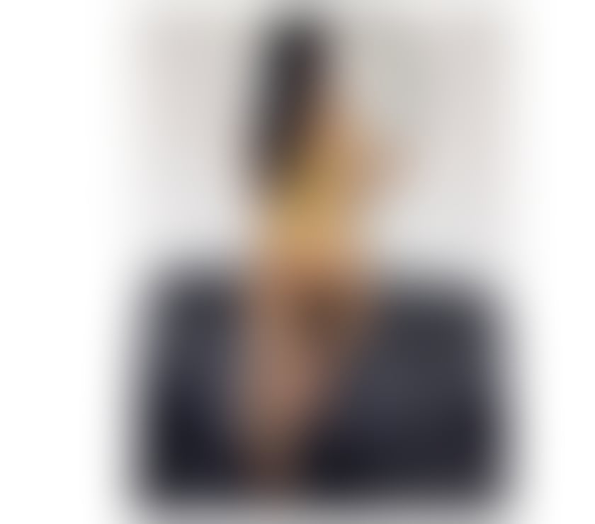 Escorts West Midlands Wolverhampton - Photos for Thai Bena sexy girl in Wolverhampton 🫦💋