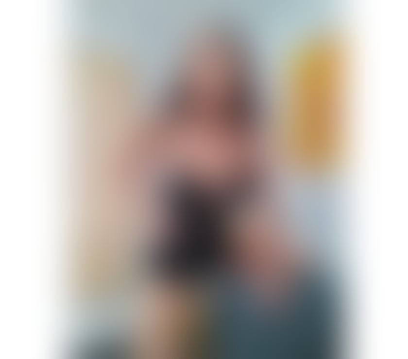 Escorts Cheshire East Crewe - Cheshire East - Photos for 🌸🌼Thai Alisa Lovely girls💞
