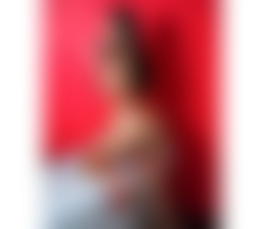 Escorts Cheshire East Crewe - Cheshire East - Photos for 🌸🌼Thai Alisa Lovely girls💞