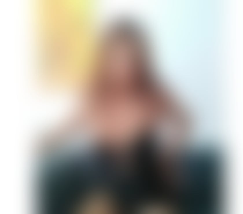 Escorts Cheshire East Crewe - Cheshire East - Photos for 🌸🌼Thai Alisa Lovely girls💞