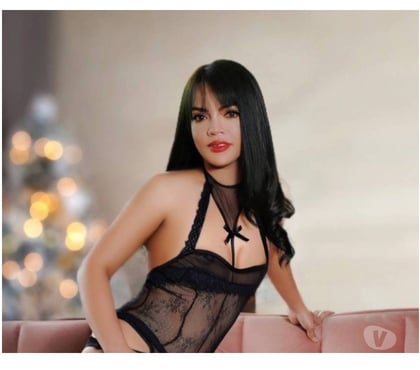 Escorts Crewe Cheshire East - Photos for 🌸🌼Thai Alisa Lovely girls💞