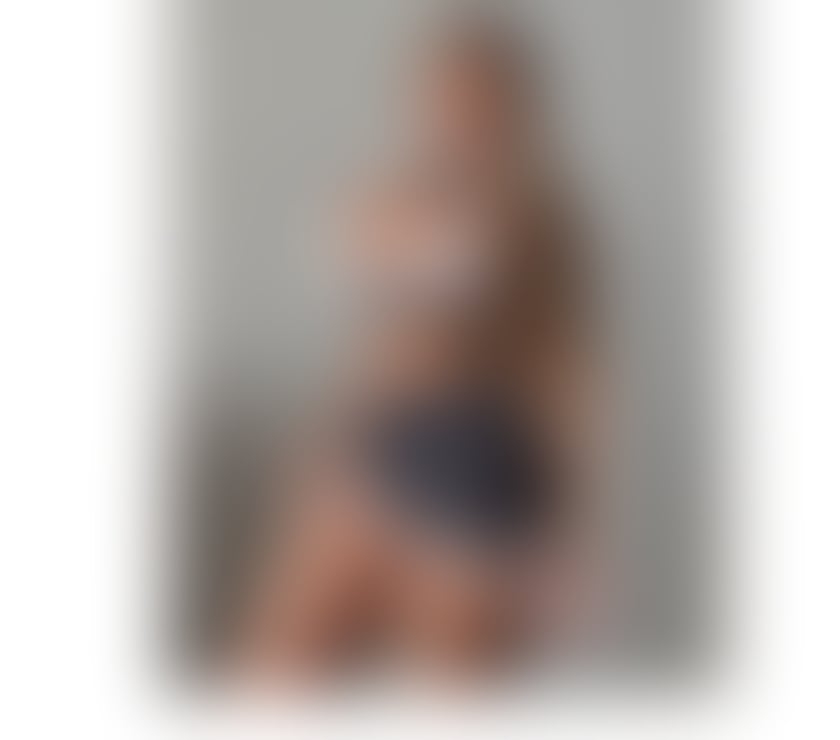 Escorts West London Hillingdon - Photos for Bella 🔥gfe best service 💥 party girl🇧🇷