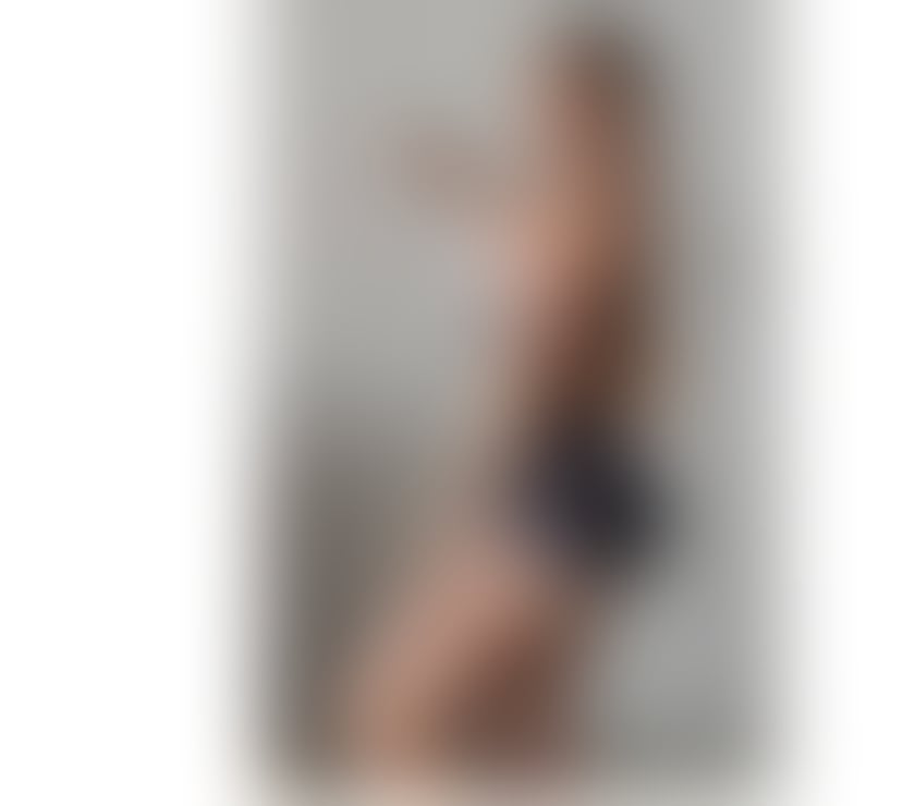 Escorts West London Hillingdon - Photos for Bella 🔥gfe best service 💥 party girl🇧🇷