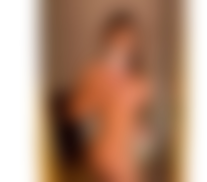 Escorts West London Hillingdon - Photos for Bella 🔥gfe best service 💥 party girl🇧🇷