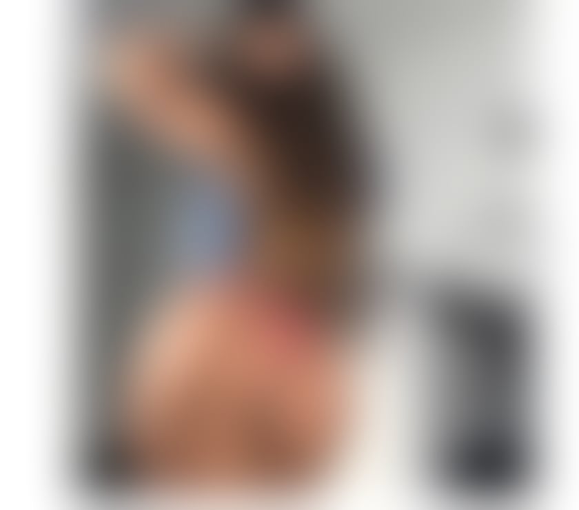 Escorts West London Hillingdon - Photos for Bella 🔥gfe best service 💥 party girl🇧🇷