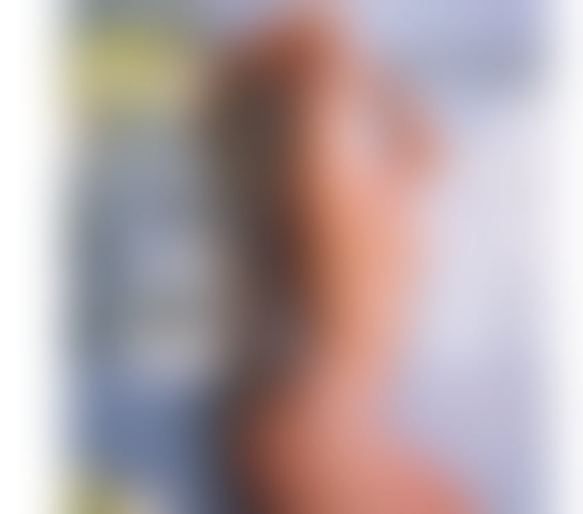 Escorts West London Hillingdon - Photos for Bella 🔥gfe best service 💥 party girl🇧🇷