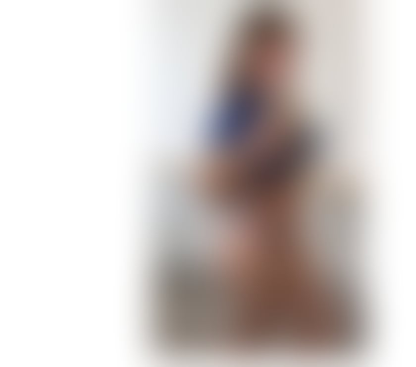 Escorts West London Hillingdon - Photos for Bella 🔥gfe best service 💥 party girl🇧🇷