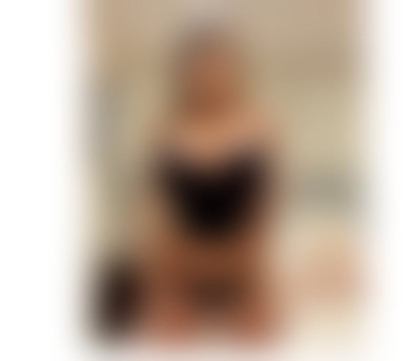 Escorts West London Hillingdon - Photos for Bella 🔥gfe best service 💥 party girl🇧🇷