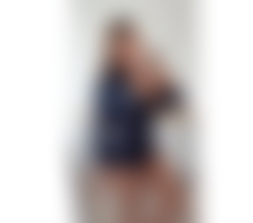 Bella 🔥gfe best service 💥 party girl🇧🇷