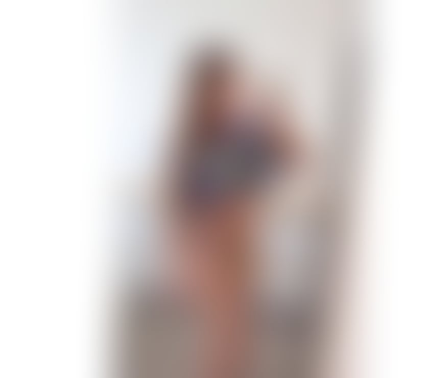 Escorts West London Hillingdon - Photos for Bella 🔥gfe best service 💥 party girl🇧🇷
