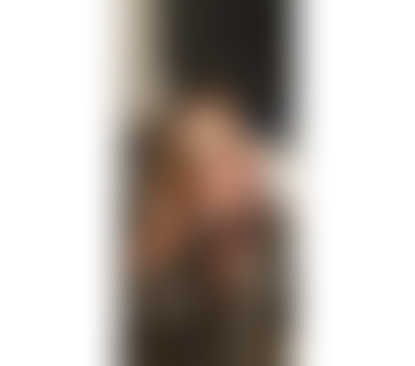 Escorts Nottinghamshire Nottingham - Photos for London lady in Nottingham...