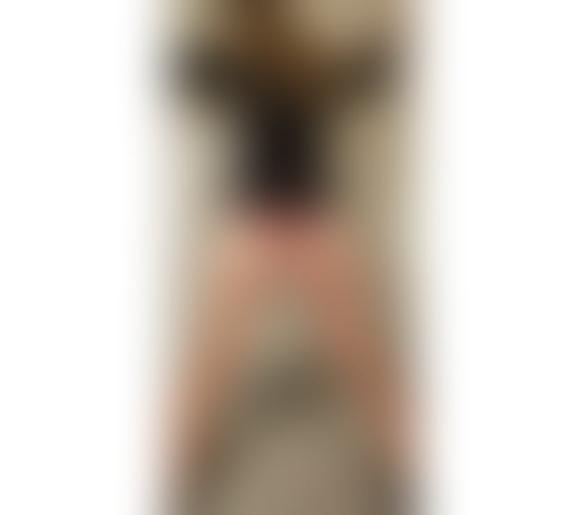 Escorts Nottinghamshire Nottingham - Photos for London lady in Nottingham...