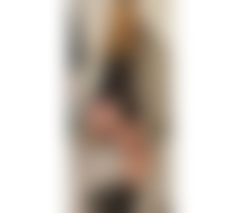 Escorts Nottinghamshire Nottingham - Photos for London lady in Nottingham...
