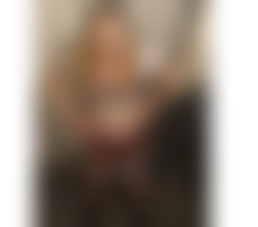 Escorts Nottinghamshire Nottingham - Photos for London lady in Nottingham...