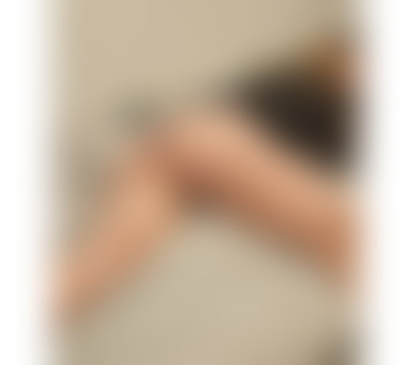 Escorts Nottinghamshire Nottingham - Photos for London lady in Nottingham...