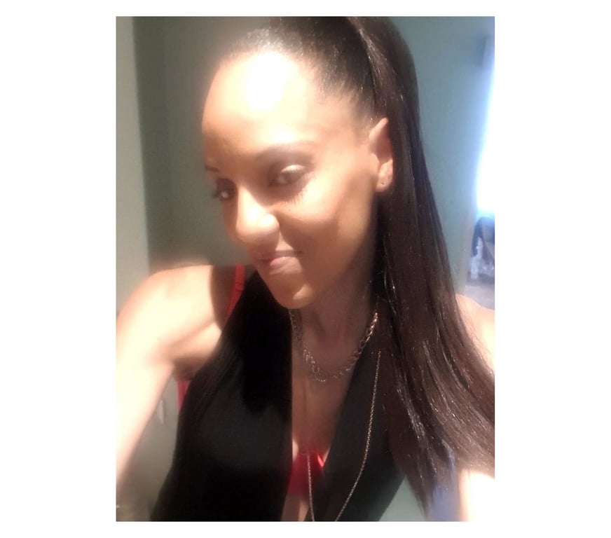 Escorts Nottinghamshire Nottingham - Photos for Jaya is in Nottingham... The best of British