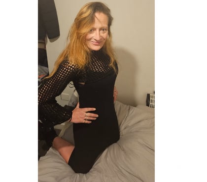 Escorts Nottingham City Centre Nottingham - Photos for London lady in Nottingham...
