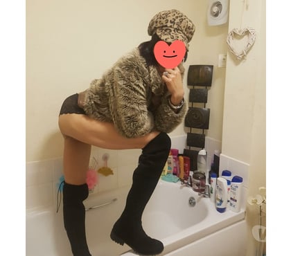 Escorts Nottingham City Centre Nottingham - Photos for Jaya is in Nottingham... The best of British