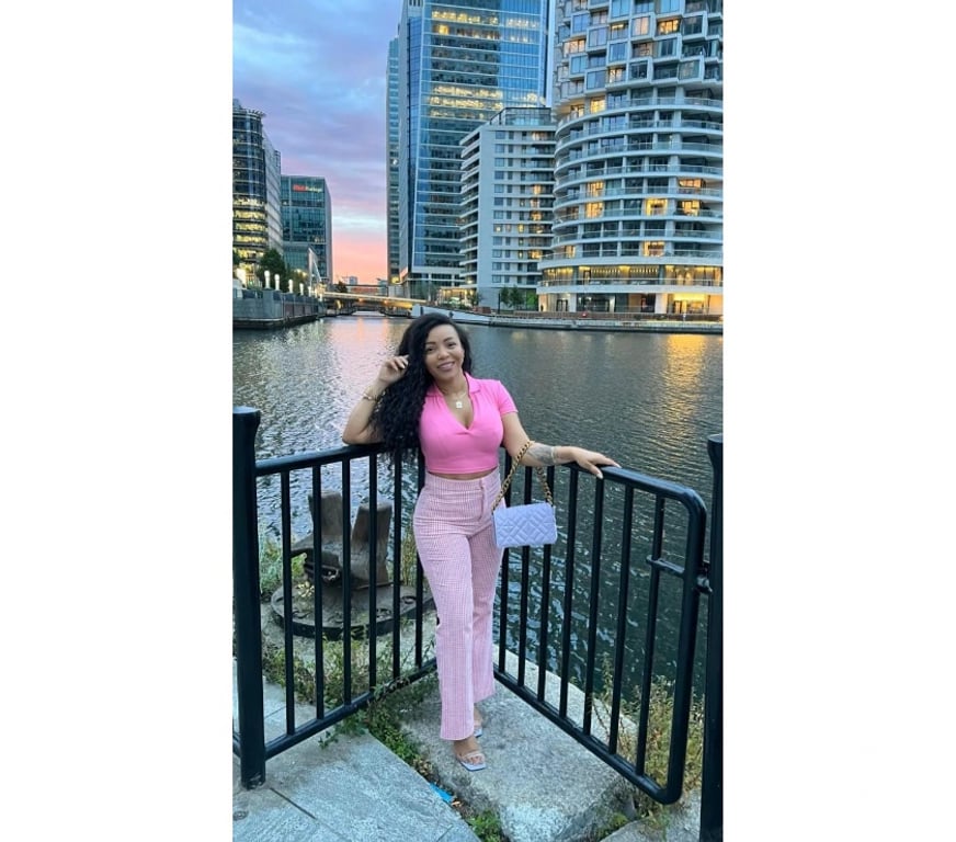 Escorts Glasgow Glasgow City Centre - Glasgow - Photos for PÉROLA BEAUTIFUL BRUNETTE BRAZILIAN GOOD SERVICE🇧🇷