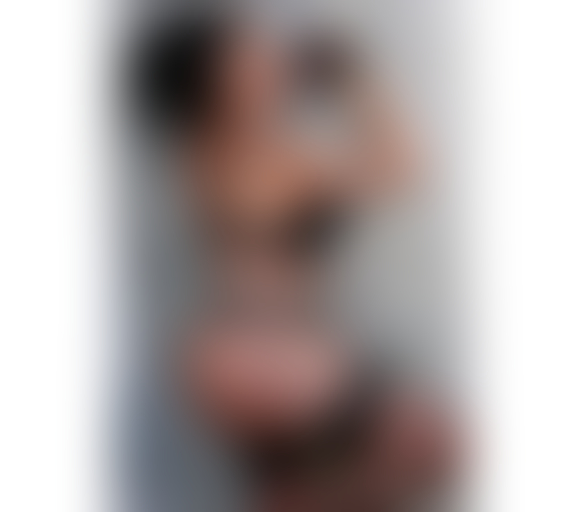 Trans Escorts South East London Croydon - Photos for TS KANELA SEXY COLOMBIAN SM6 REAL PICS