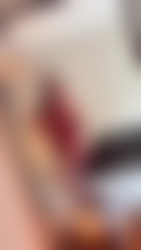 Trans Escorts South East London Croydon - 