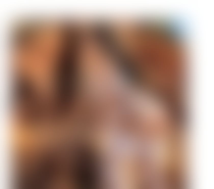 Trans Escorts South East London Croydon - Photos for TS KANELA SEXY COLOMBIAN SM6 REAL PICS