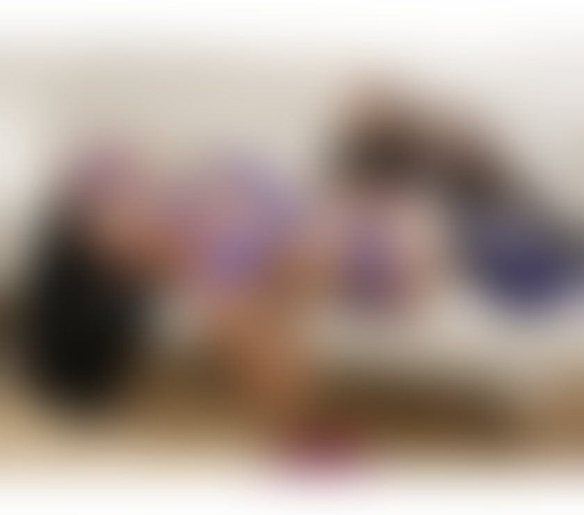Trans Escorts South East London Croydon - Photos for TS KANELA SEXY COLOMBIAN SM6 REAL PICS