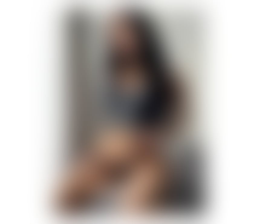 Escorts North London Finchley - North London - Photos for LUNA FIRST TIME IN TOWN 🔥 PARTY 🍾 NO RUSH