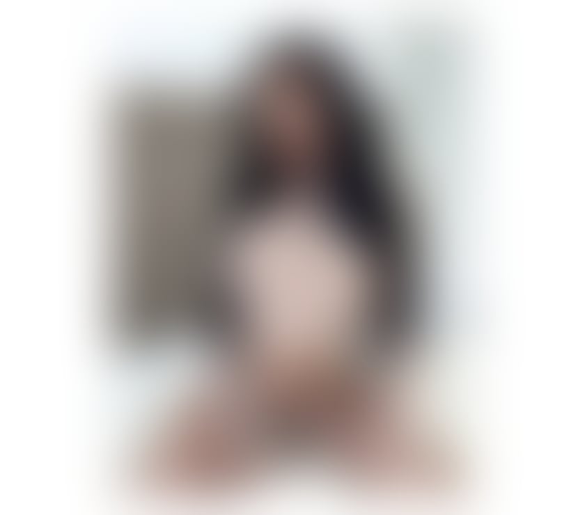 Escorts North London Finchley - North London - Photos for LUNA FIRST TIME IN TOWN 🔥 PARTY 🍾 NO RUSH
