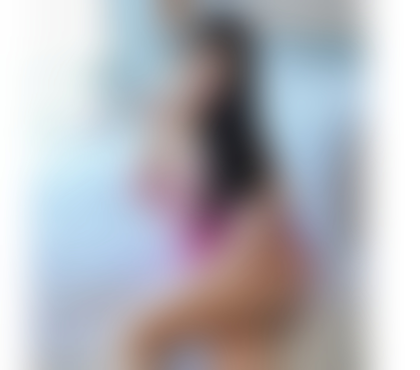Escorts Glasgow Gorbals - Glasgow - Photos for 🎁 beautiful Asian woman is in town