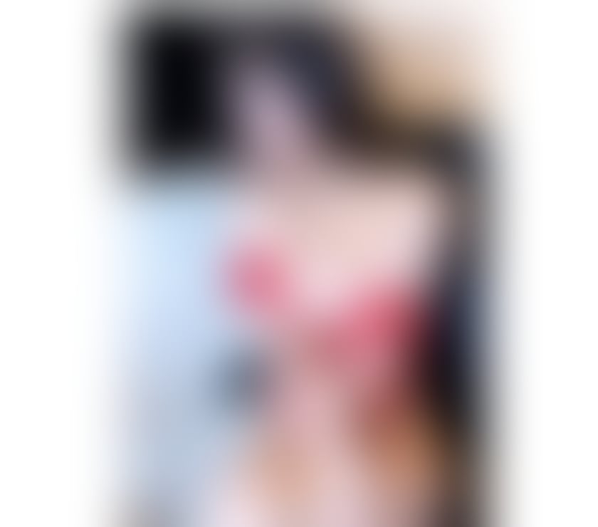 Escorts Gorbals Glasgow - Photos for 🎁 beautiful Asian woman is in town