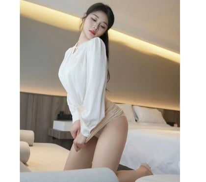 Escorts Gorbals Glasgow - Photos for 🎁 beautiful Asian woman is in town