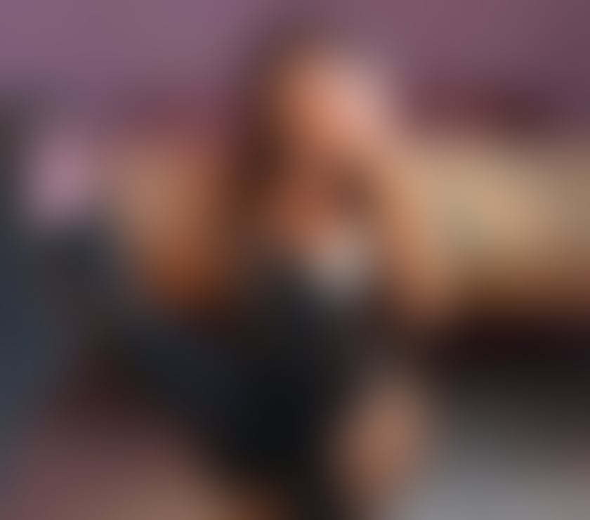 Escorts West Sussex Worthing - Photos for ❤️EMMY🔥🔝OUTCALL 🎊 PARTY💥GENUINE,SWEET