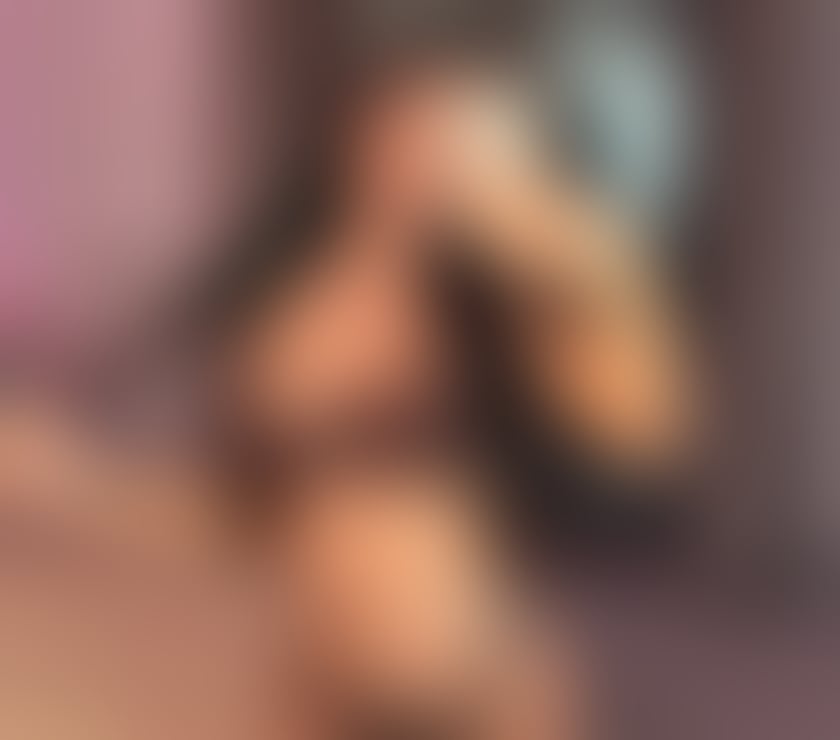 Escorts West Sussex Worthing - Photos for ❤️EMMY🔥🔝OUTCALL 🎊 PARTY💥GENUINE,SWEET