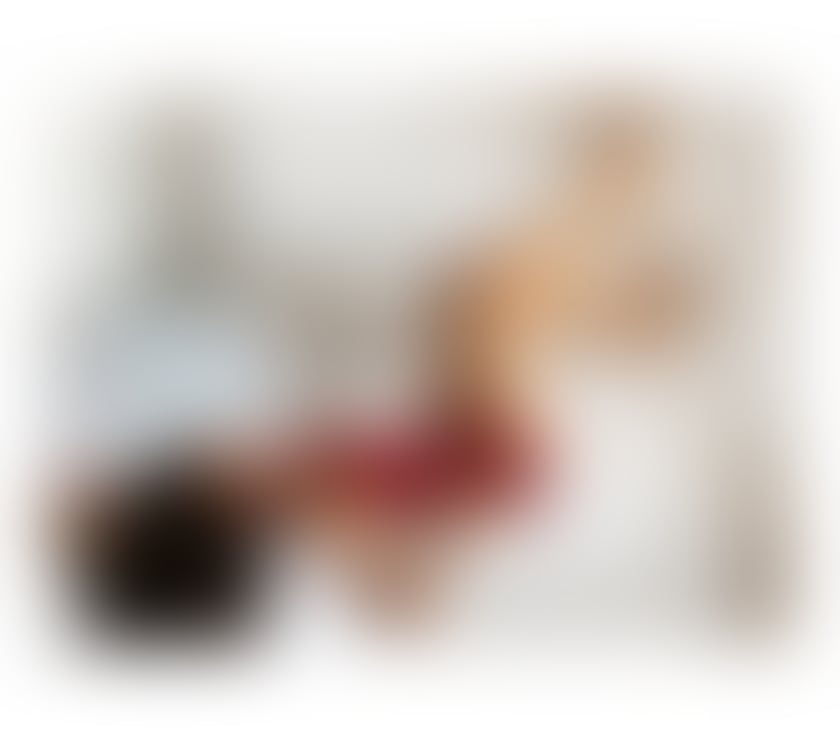 Escorts South West London Sutton - Photos for BRAZILIAN PARTY GIRL 🔥