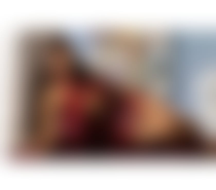 Escorts South West London Sutton - Photos for BRAZILIAN PARTY GIRL 🔥