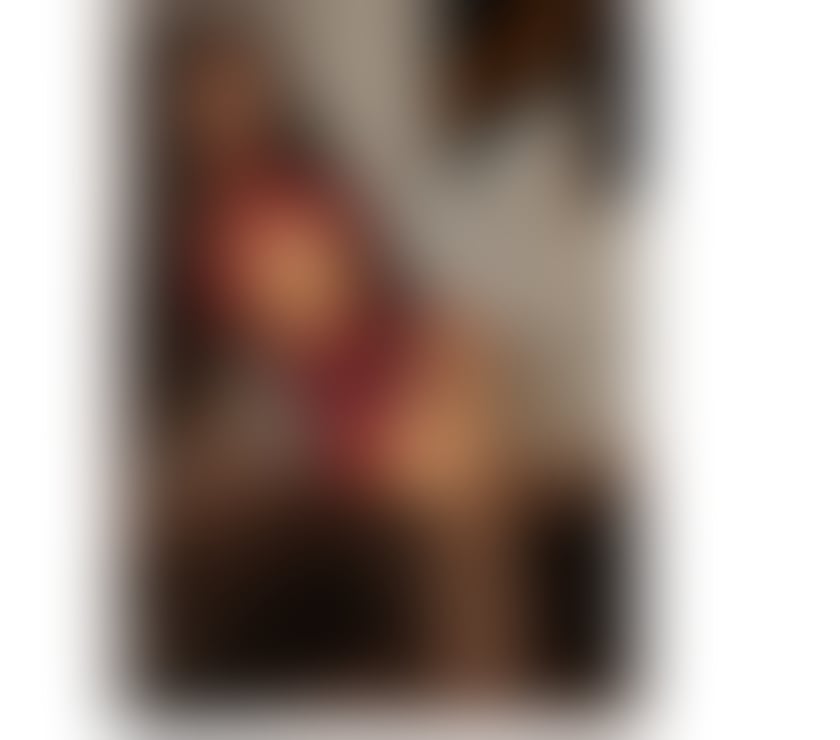 Escorts South West London Sutton - Photos for BRAZILIAN PARTY GIRL 🔥