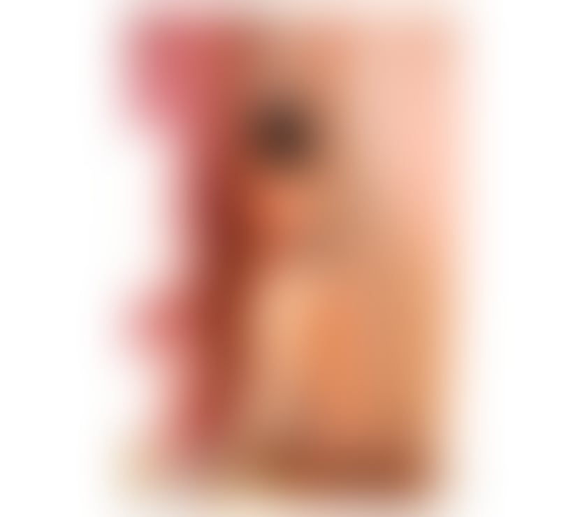 Escorts South Lanarkshire East Kilbride - South Lanarkshire - Photos for GABRIELLA | HOT BRAZILIAN | NATURAL | PARTY