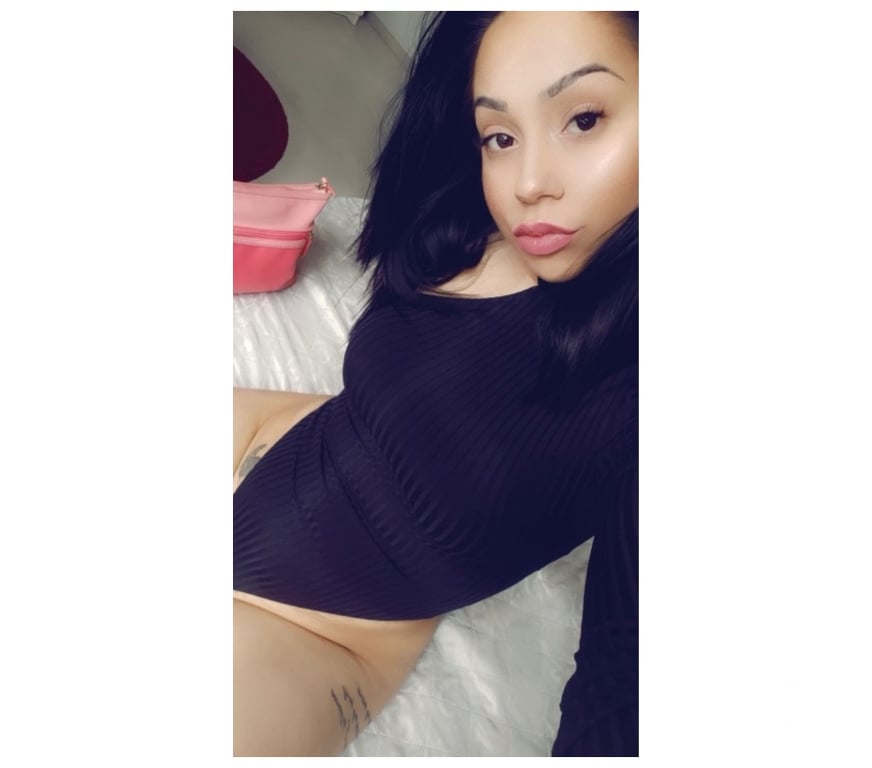 Escorts West Yorkshire Bradford - Photos for 🔮 Magic Massage 🔮 Magic Price 🔮 🪄 £80 🪄