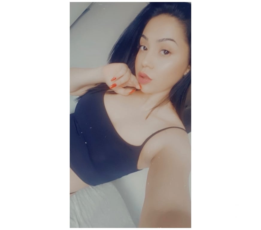 Escorts West Yorkshire Bradford - Photos for 🔮 Magic Massage 🔮 Magic Price 🔮 🪄 £80 🪄