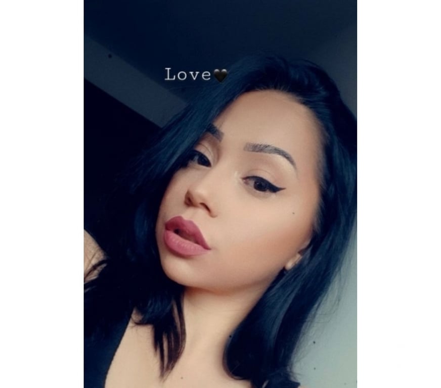 Escorts West Yorkshire Bradford - Photos for 🔮 Magic Massage 🔮 Magic Price 🔮 🪄 £80 🪄