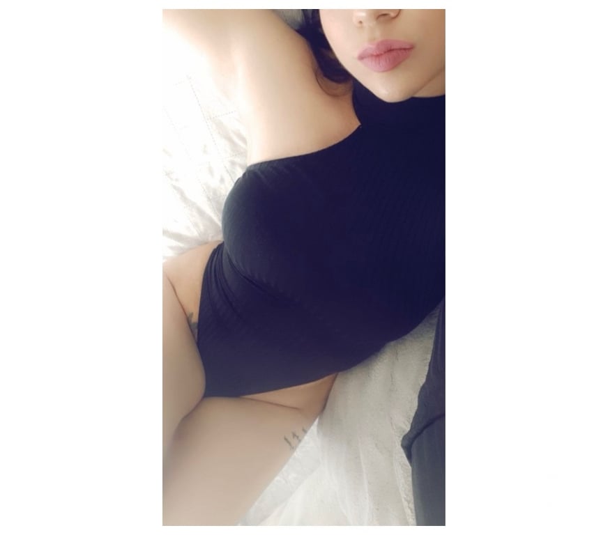 Escorts West Yorkshire Bradford - Photos for 🔮 Magic Massage 🔮 Magic Price 🔮 🪄 £80 🪄