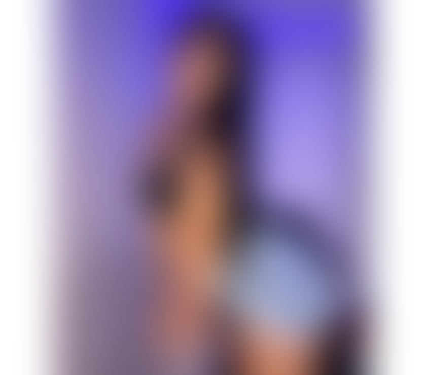 Escorts Somerset Bridgwater - Somerset - Photos for 🔥SEXY BRAZILIAN🔥🇧🇷REAL PICS🤳🏻