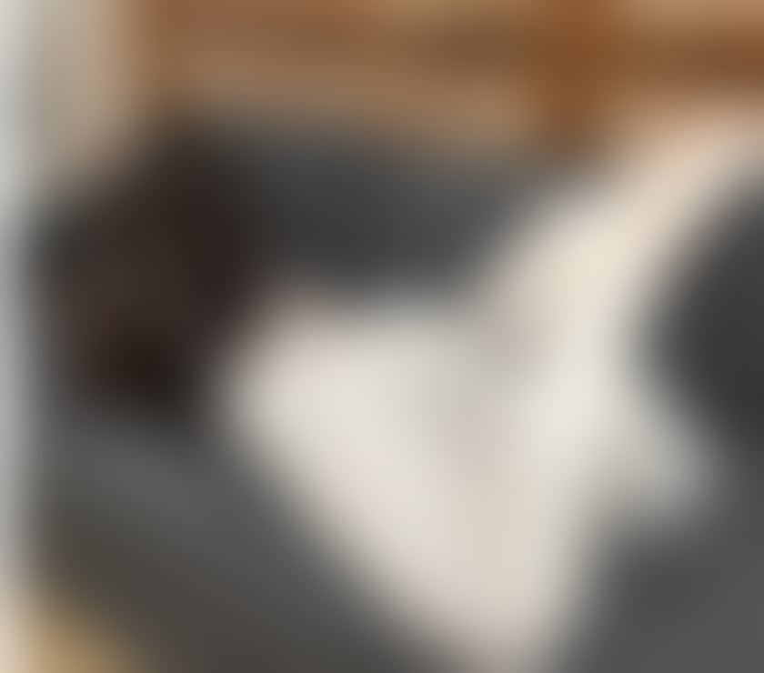 Escorts Somerset Bridgwater - Somerset - Photos for 🔥SEXY BRAZILIAN🔥🇧🇷REAL PICS🤳🏻