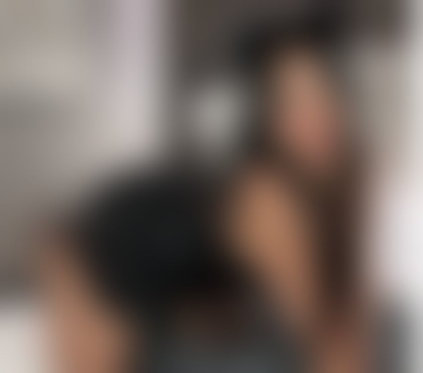 🔥SEXY BRAZILIAN🔥🇧🇷REAL PICS🤳🏻