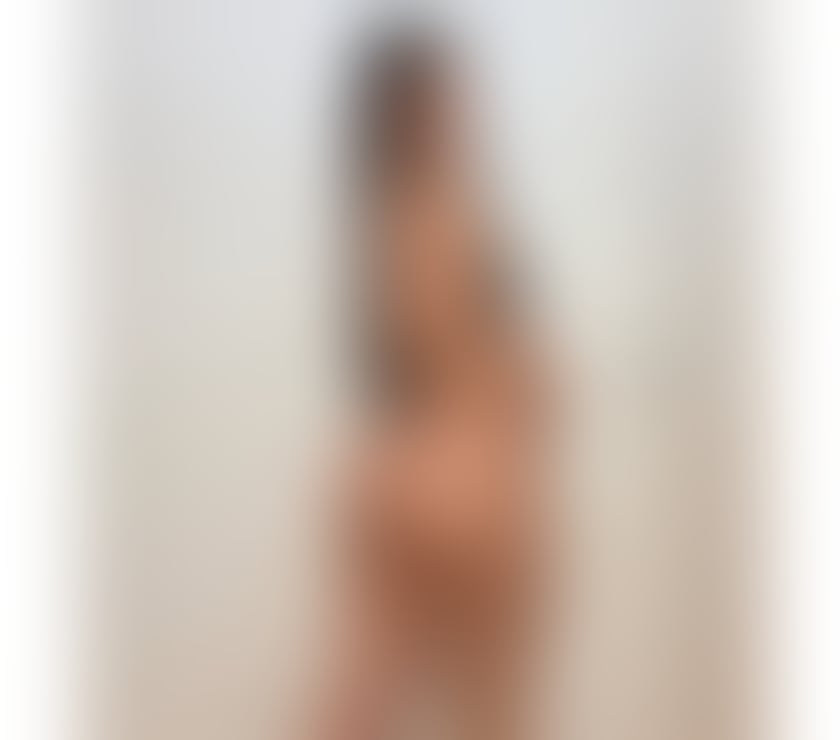 Escorts Somerset Bridgwater - Somerset - Photos for 🔥SEXY BRAZILIAN🔥🇧🇷REAL PICS🤳🏻