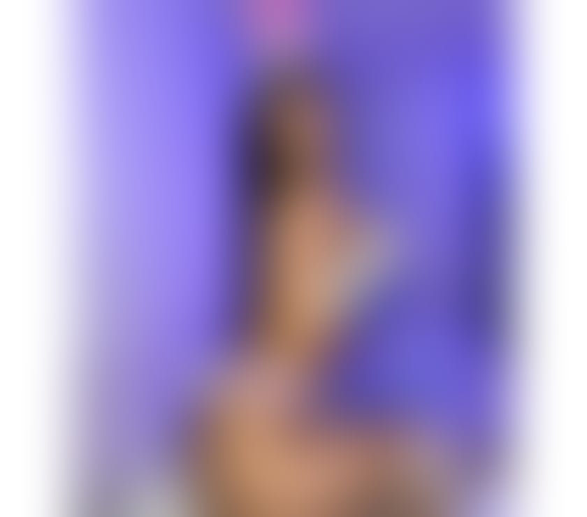 Escorts Somerset Bridgwater - Somerset - Photos for 🔥SEXY BRAZILIAN🔥🇧🇷REAL PICS🤳🏻